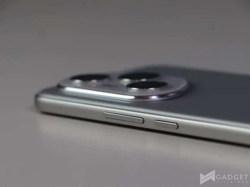 HONOR 400 Pro 5G Review Unit (93)