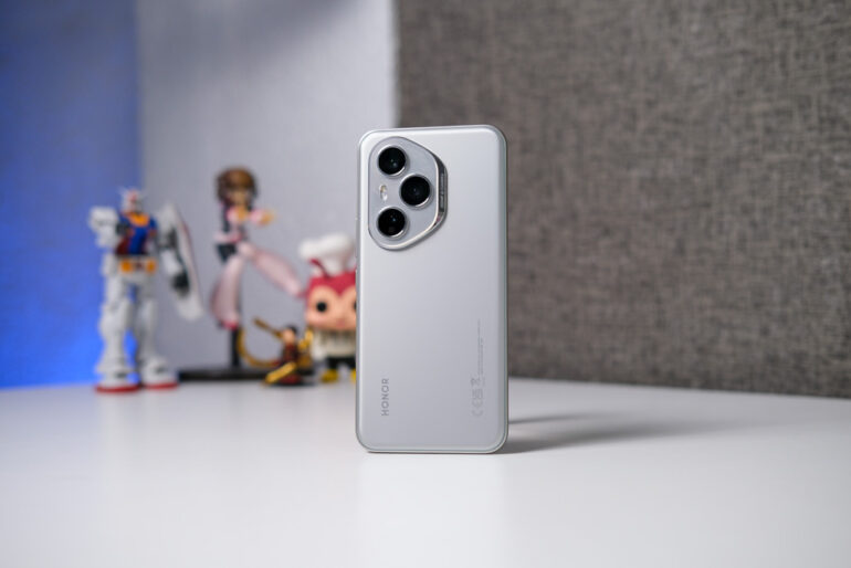 HONOR 400 Pro Philippines 12