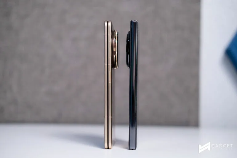 HONOR Magic V5 Philippines 31
