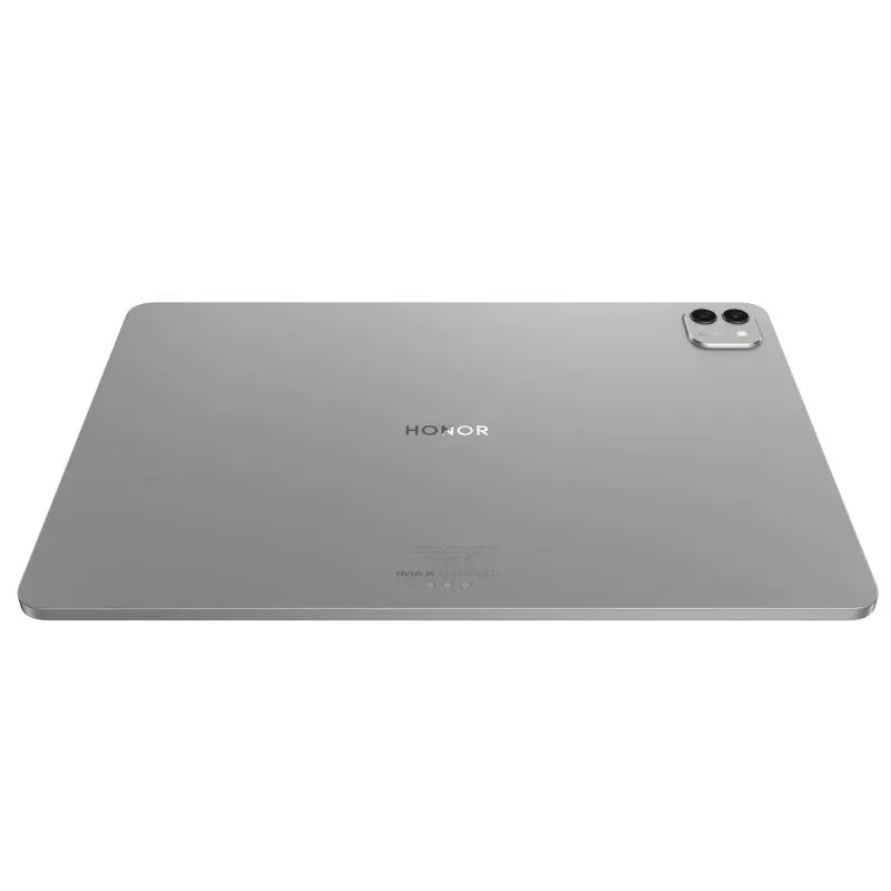 HONOR MagicPad 3 Philippines (3)