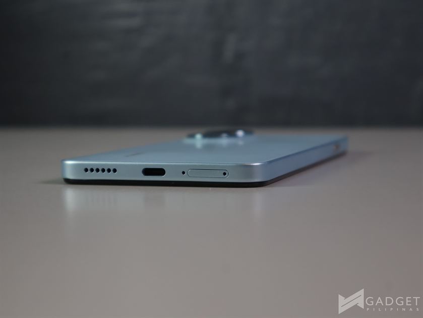 HUAWEI nova Y73 Review Unit (78)
