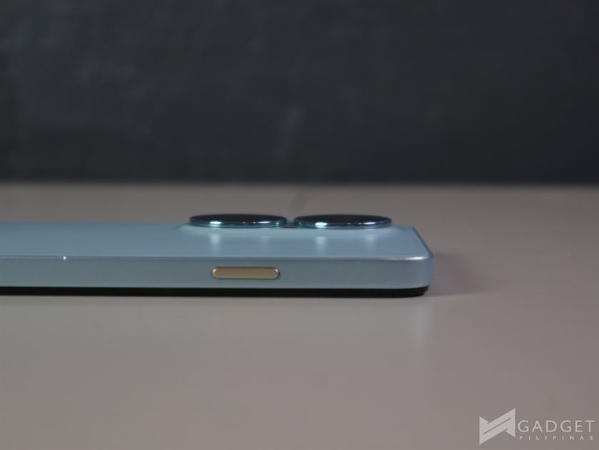 HUAWEI nova Y73 Review Unit (81)