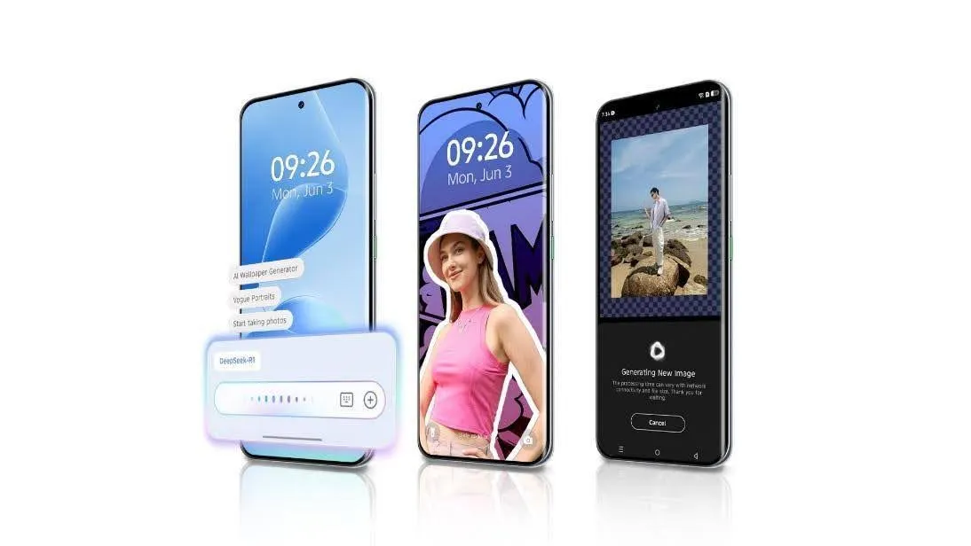 Infinix HOT 60 Pro and Pro+ Philippines (3)