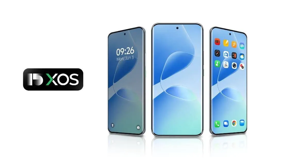 Infinix HOT 60 Pro and Pro+ Philippines (4)