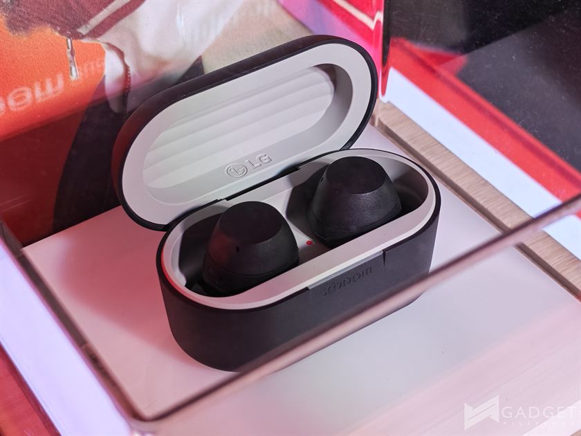 LG xboom Launch 2025 (387)