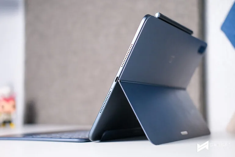 OnePlus Pad 3 Review 15