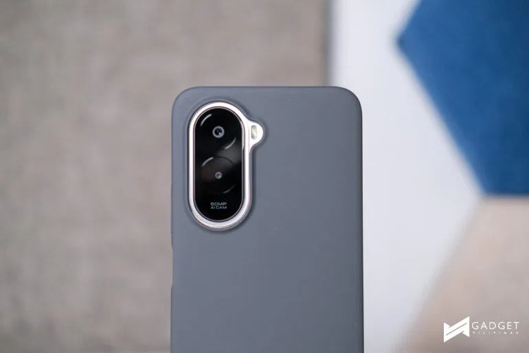 POCO M7 01