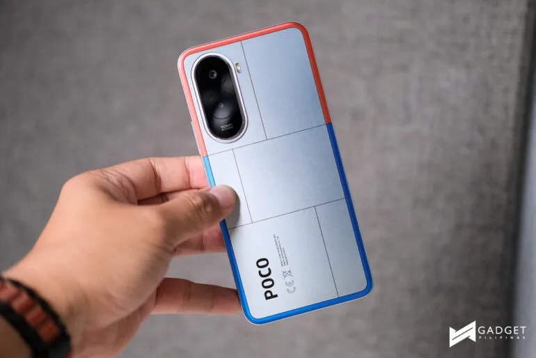 POCO M7 03