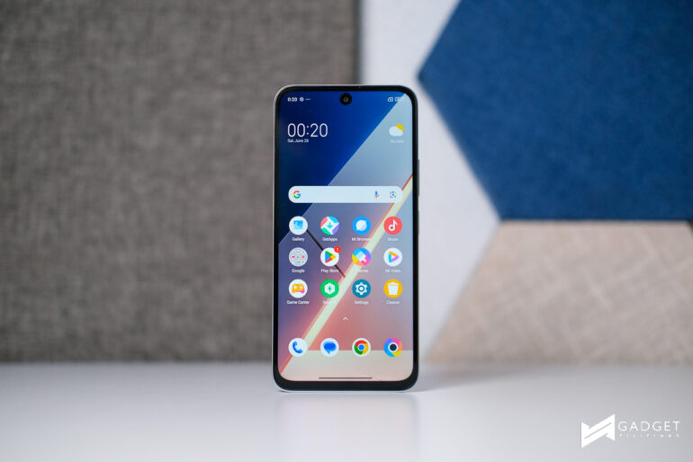 POCO M7 06