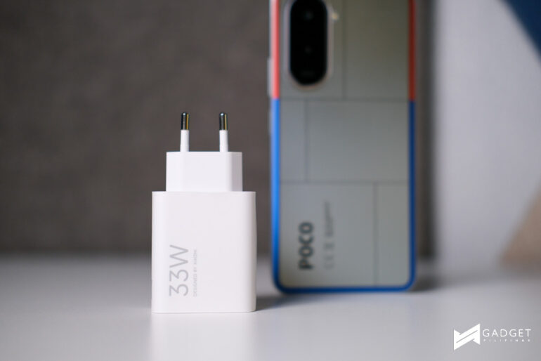 POCO M7 07