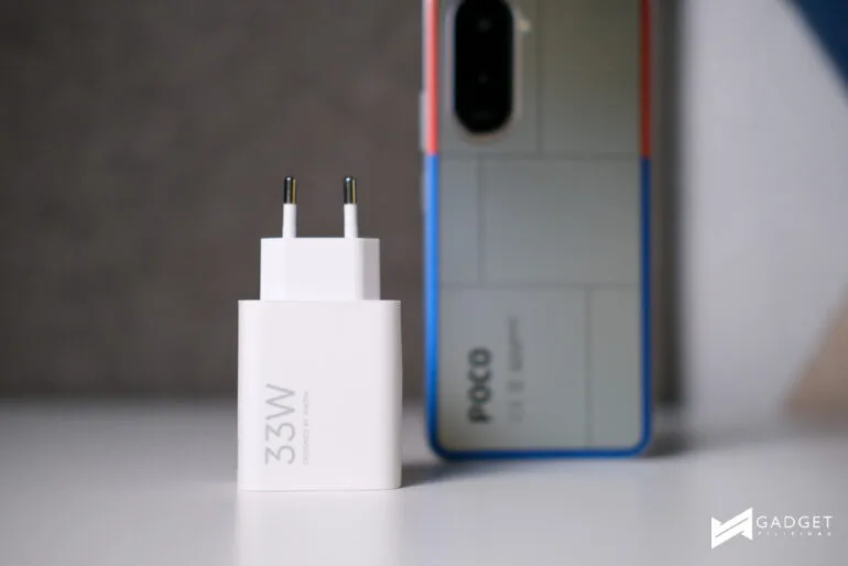 POCO M7 07