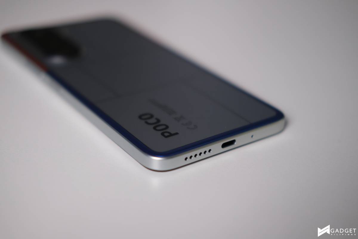 POCO M7 Philippines 9