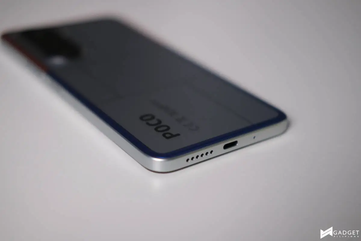 POCO M7 Philippines 9
