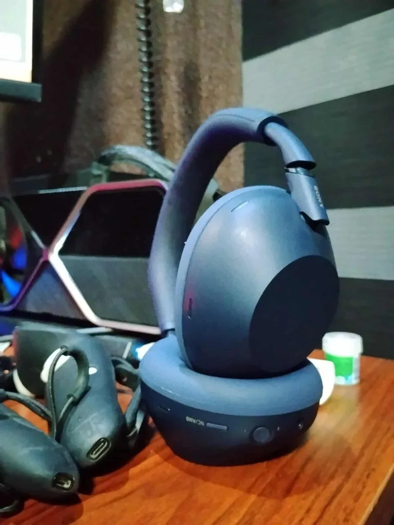 POCO M7 Sample Photo (7)