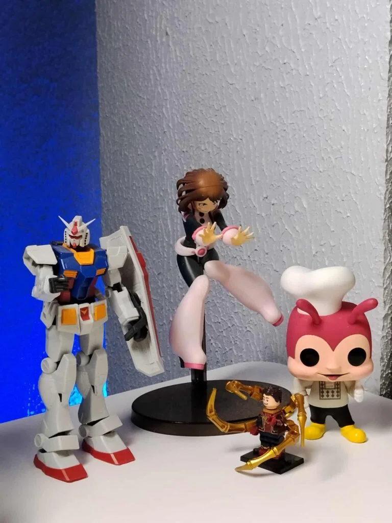 POCO M7 Sample Photo (9)