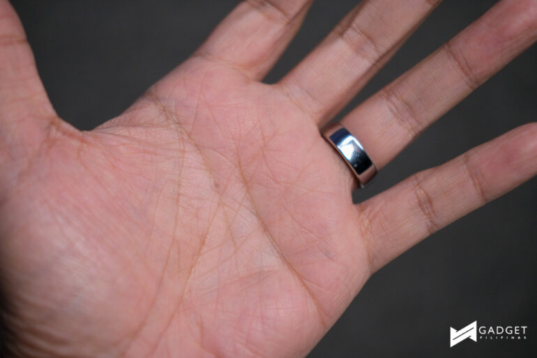 Ringconn Gen 2 01
