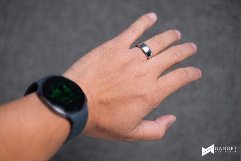Ringconn Gen 2 02