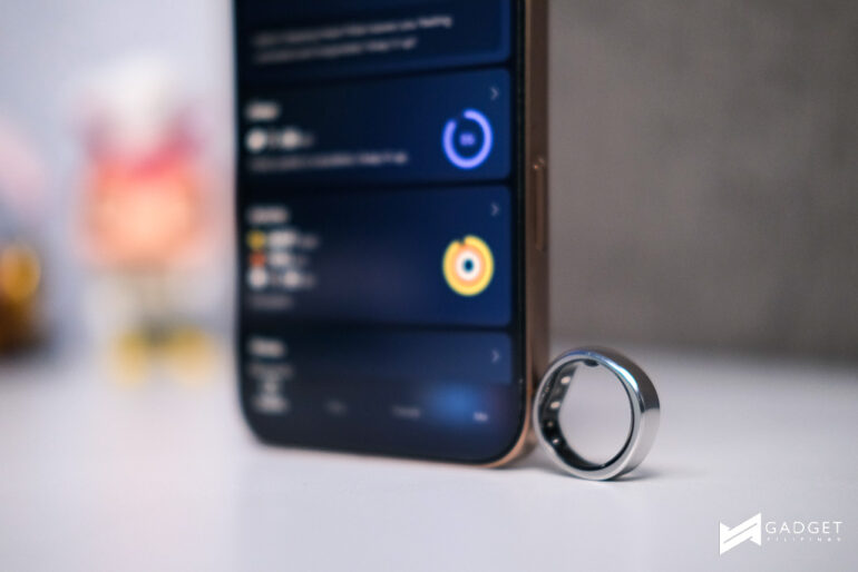 Ringconn Gen 2 07