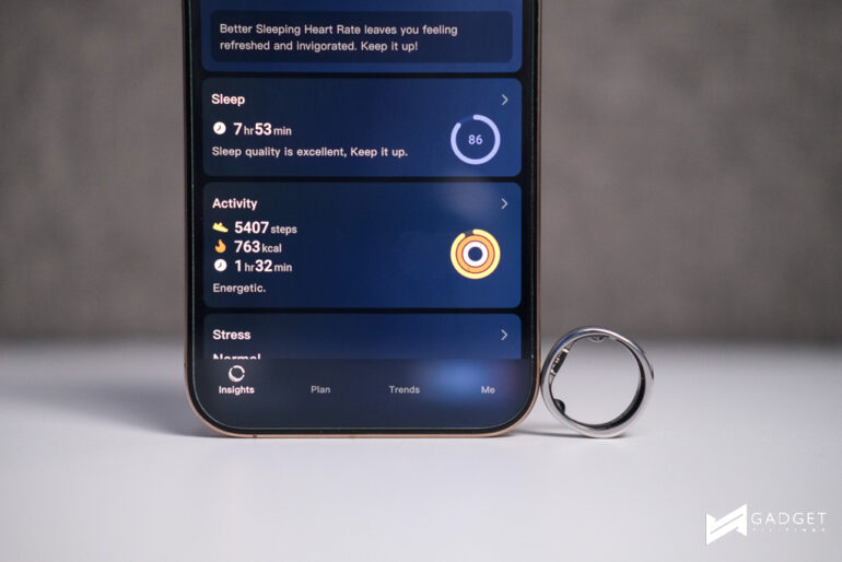 Ringconn Gen 2 09