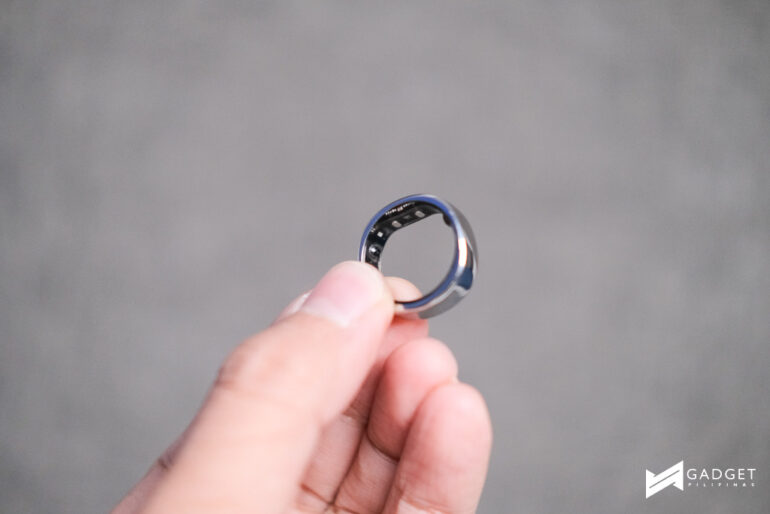 Ringconn Gen 2 19