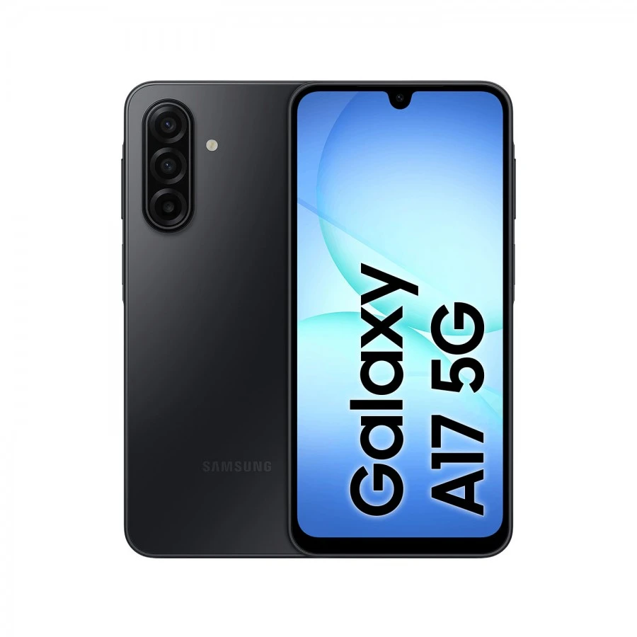 Samsung Galaxy A17 (2)