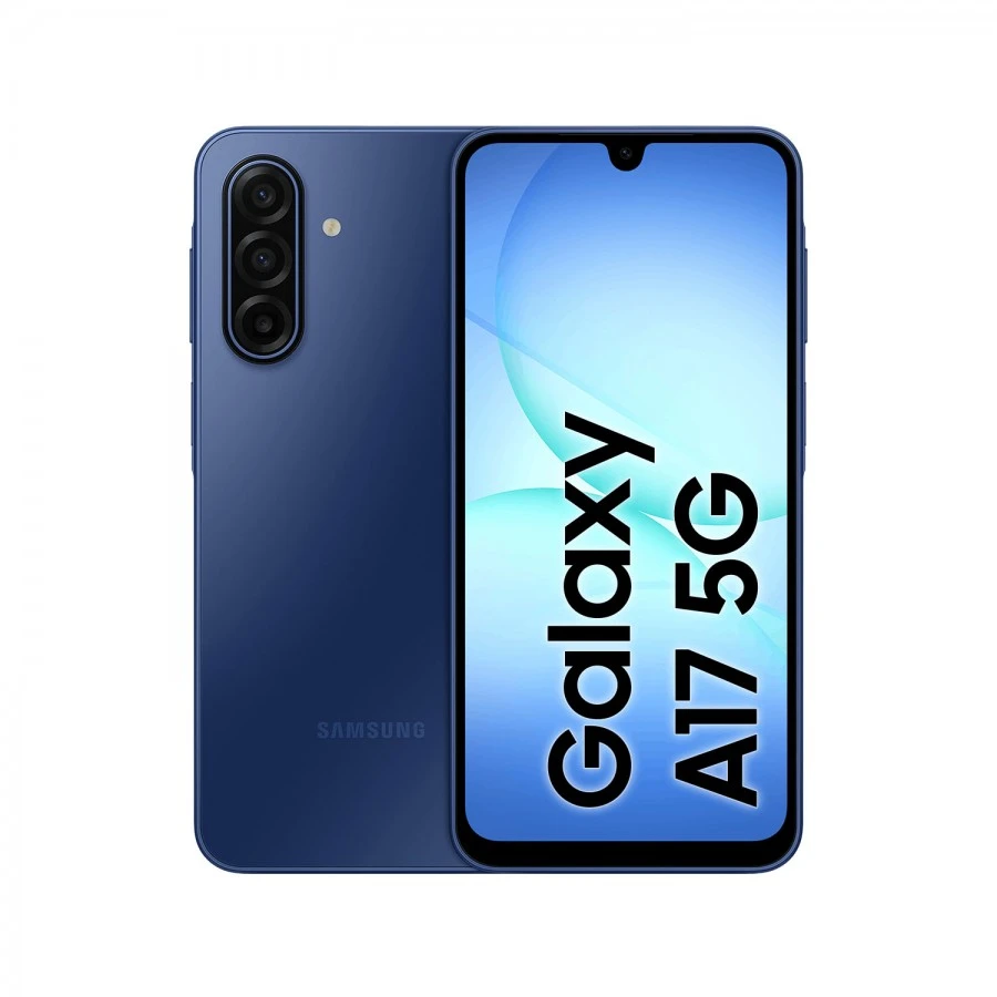 Samsung Galaxy A17 (3)
