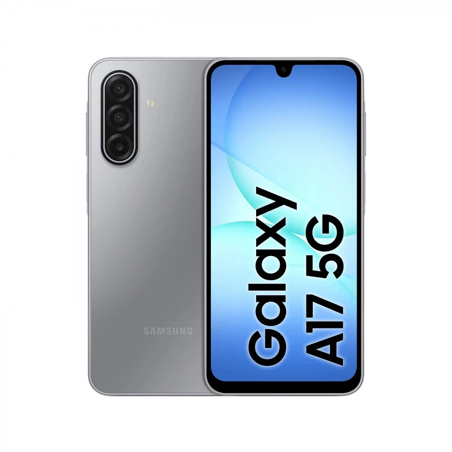 Samsung Galaxy A17 (4)