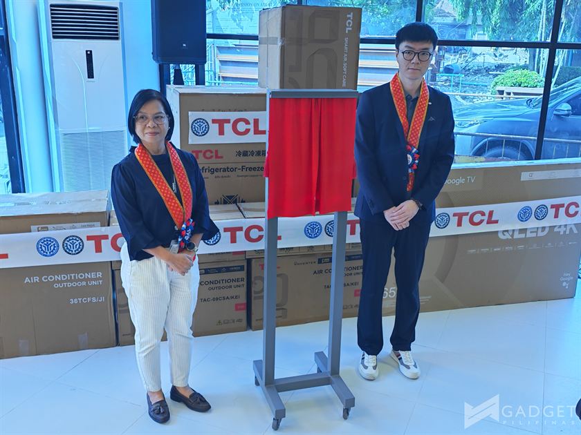 TCL TESDA Center Launch (133)