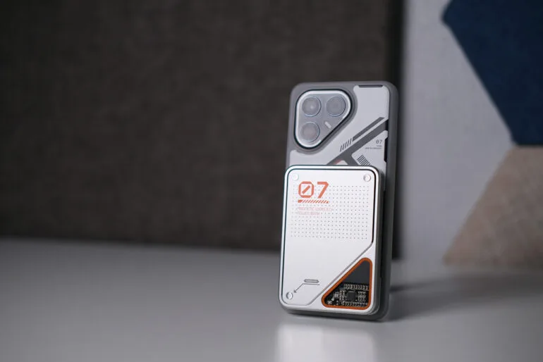 TECNO POVA 7 Ultra 5G Review 01