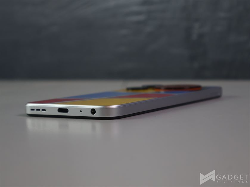 nubia Music Pro Philippines (5)