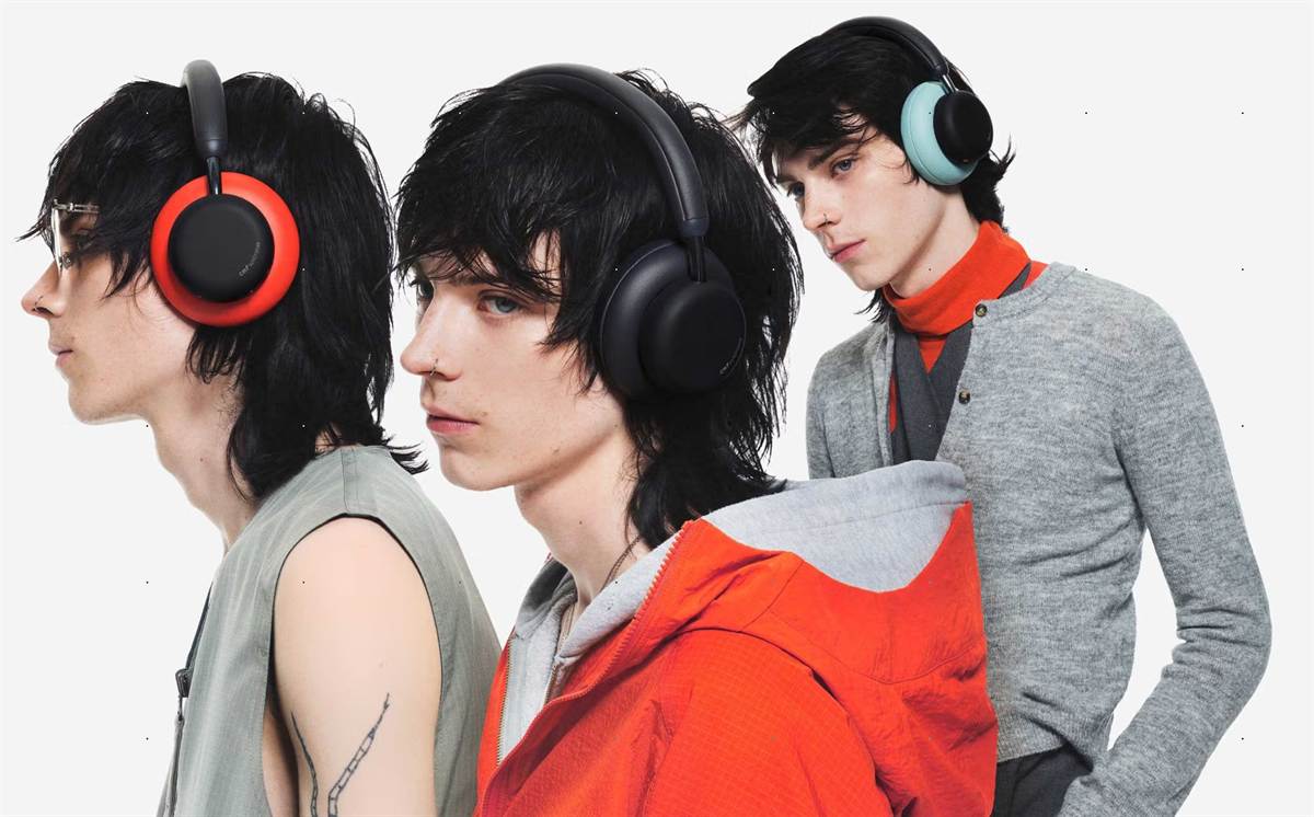 CMF Headphone Pro (7)
