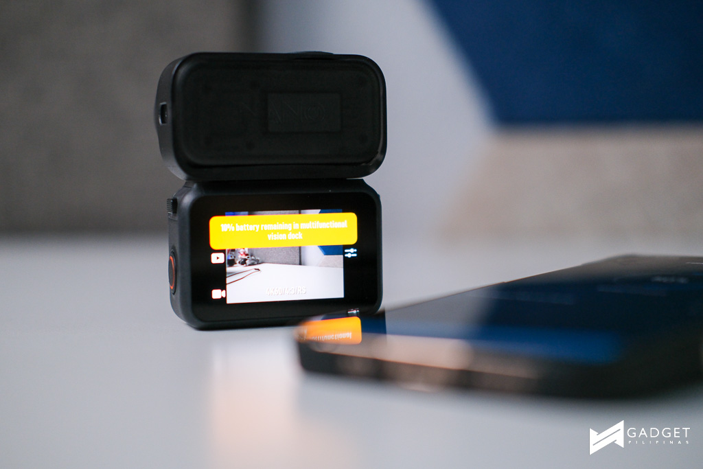 DJI Osmo Nano 03