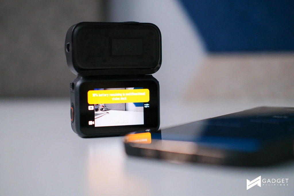 DJI Osmo Nano 03