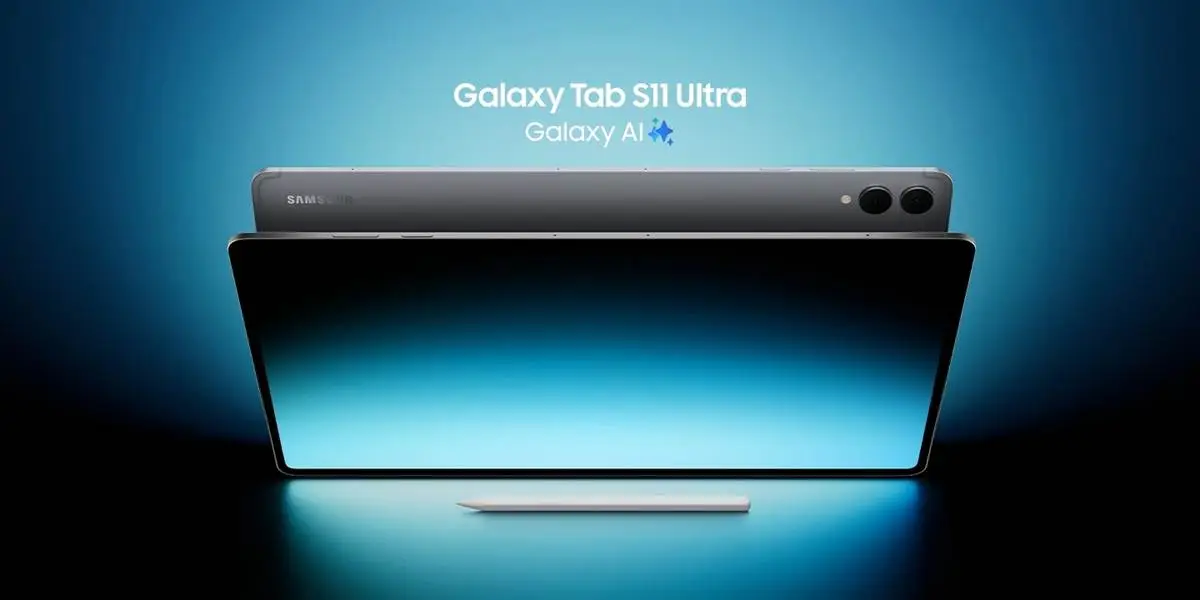 Galaxy Tab S11 Series Philippines (2)