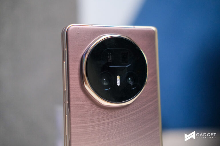 HONOR Magic V5 Philippines 08