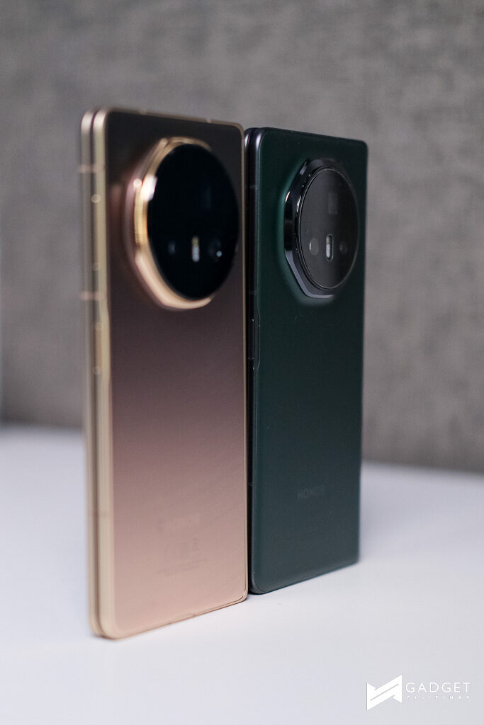 HONOR Magic V5 Philippines 28