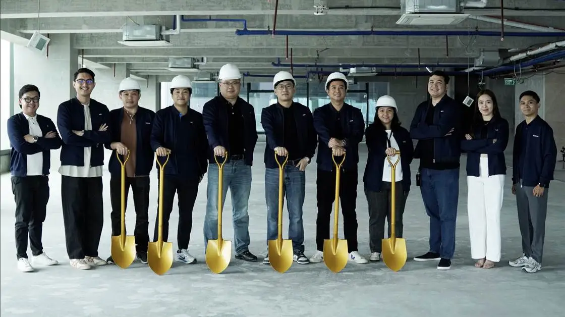 HONOR Philippines Expansion 2025 (1)