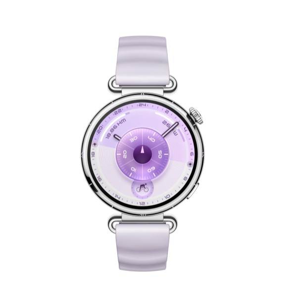 HUAWEI WATCH GT 6 41mm (1)
