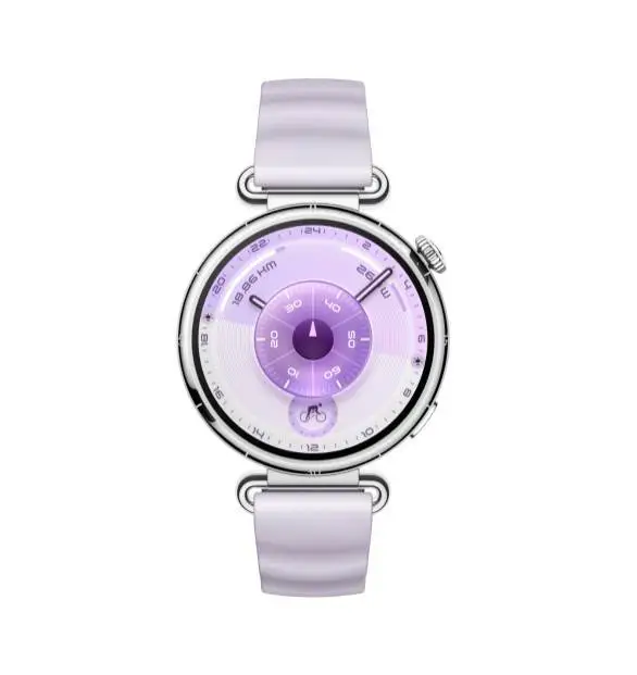HUAWEI WATCH GT 6 41mm (1)