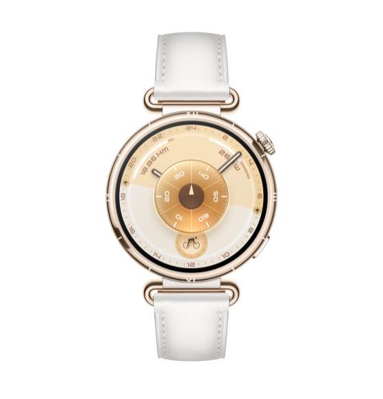 HUAWEI WATCH GT 6 41mm (2)