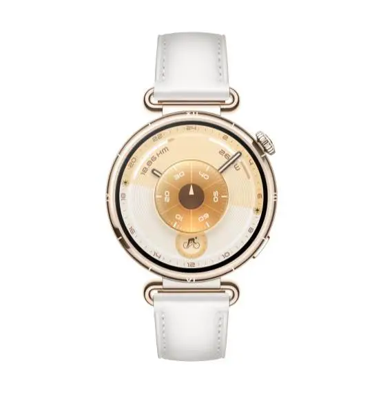 HUAWEI WATCH GT 6 41mm (2)