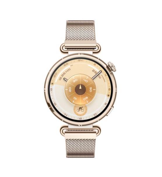 HUAWEI WATCH GT 6 41mm (3)