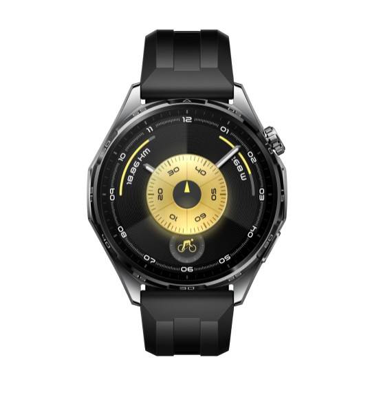 HUAWEI WATCH GT 6 46mm (1)