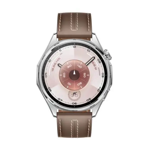 HUAWEI WATCH GT 6 46mm (2)