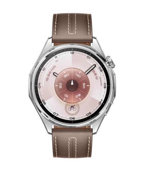 HUAWEI WATCH GT 6 46mm (3)