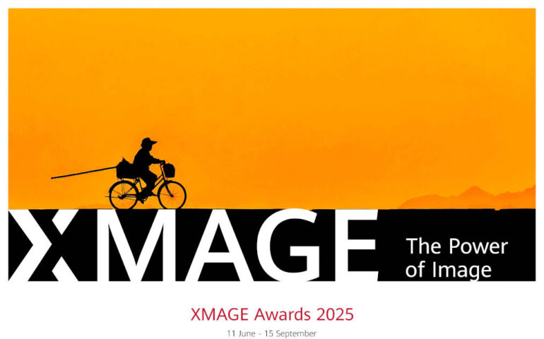 XMAGE Exhibition