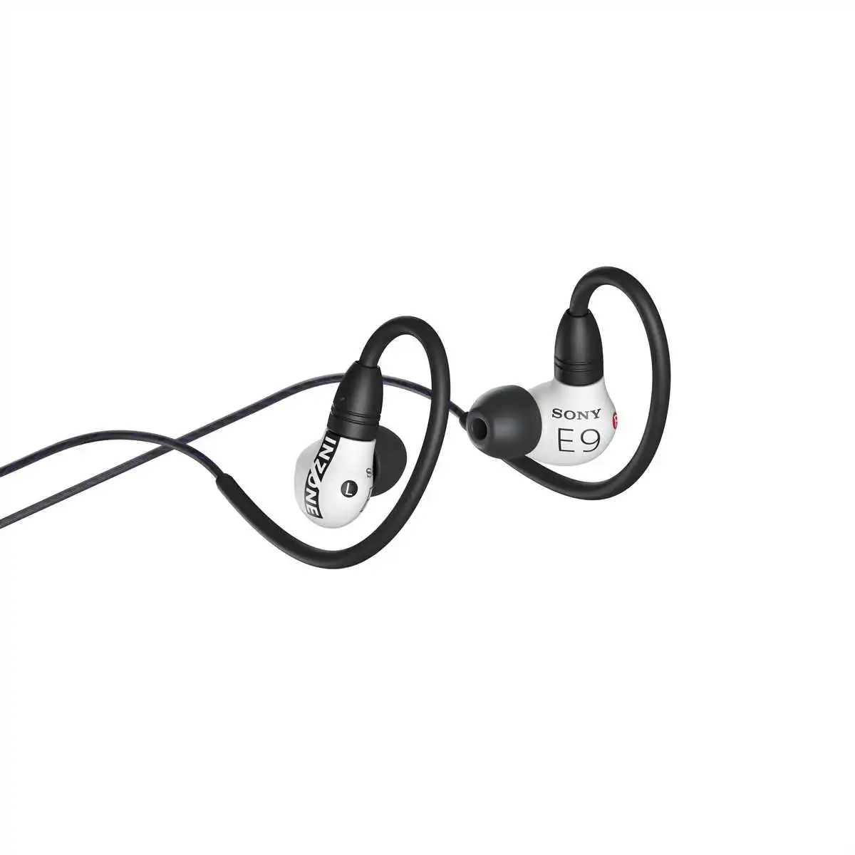 INZONE E9 (1)