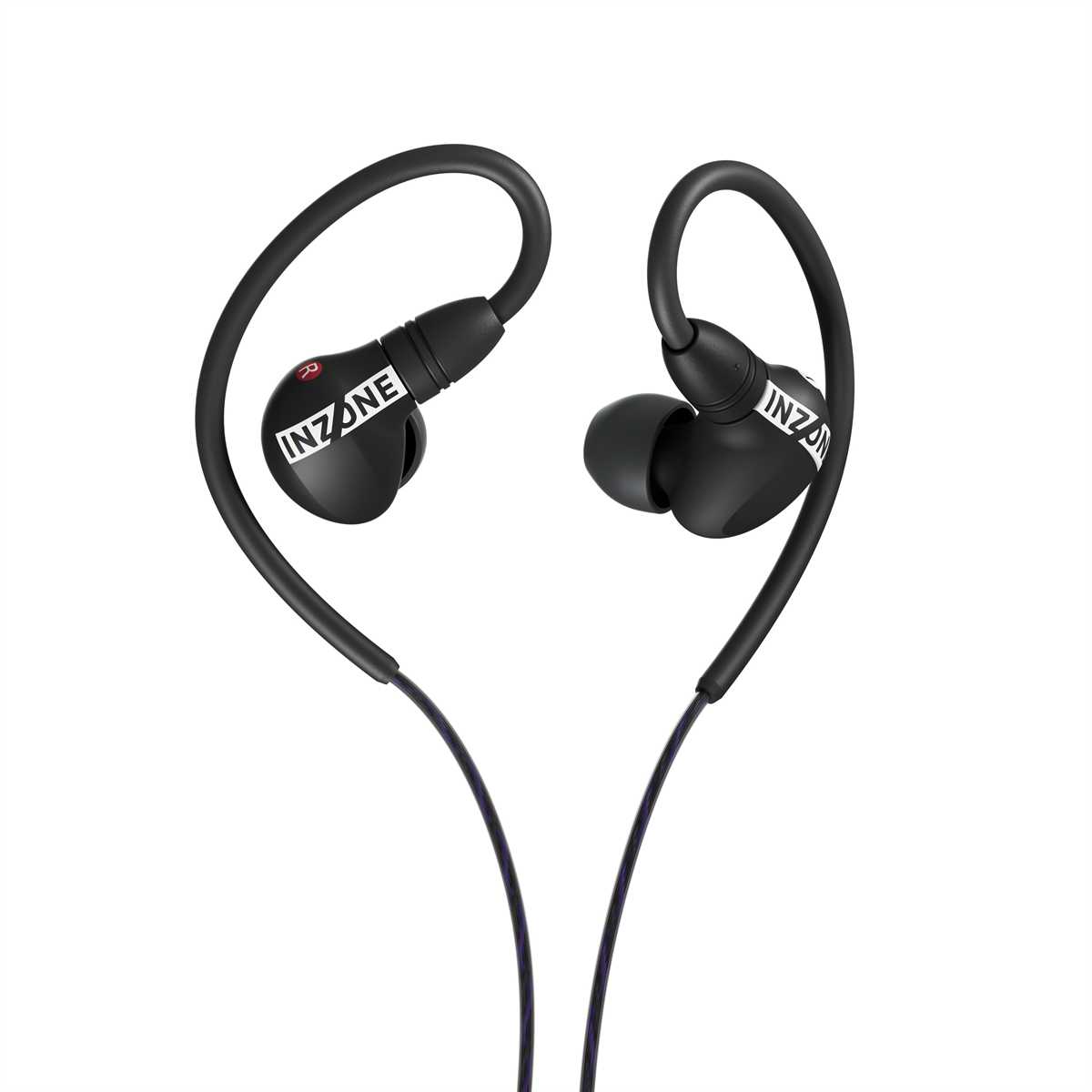 INZONE E9 (2)