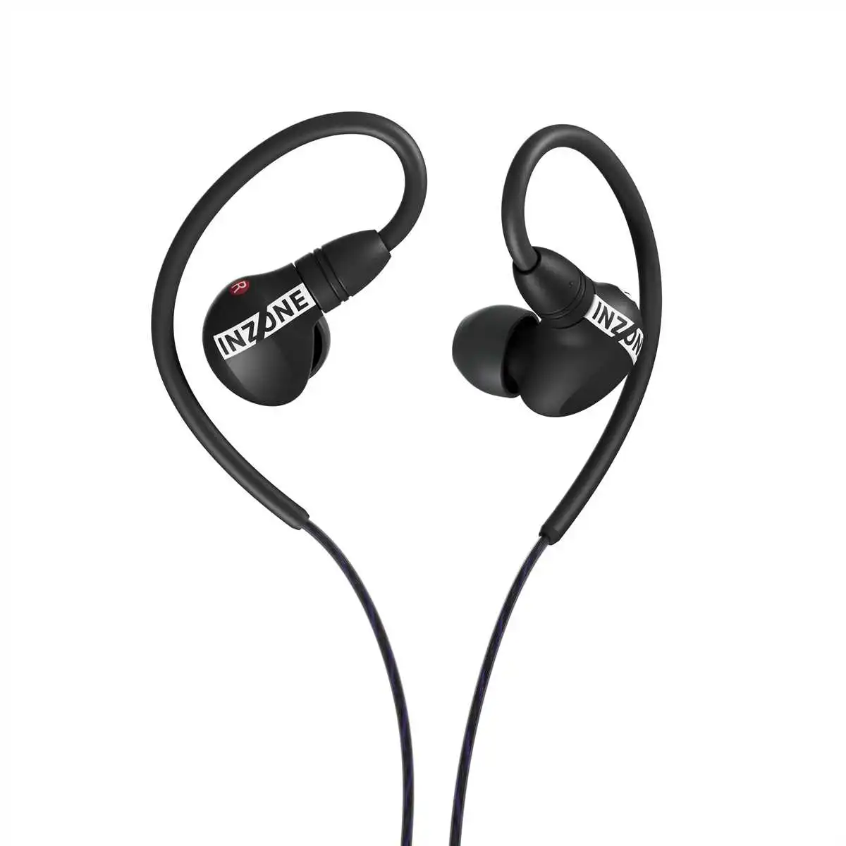 INZONE E9 (2)