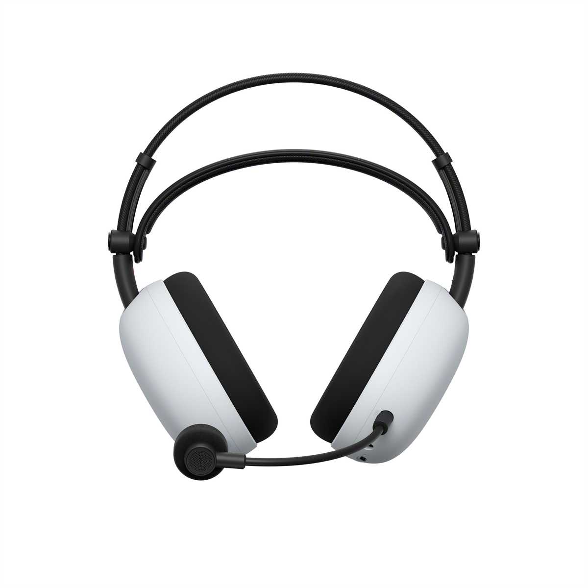 INZONE H9 II (1)
